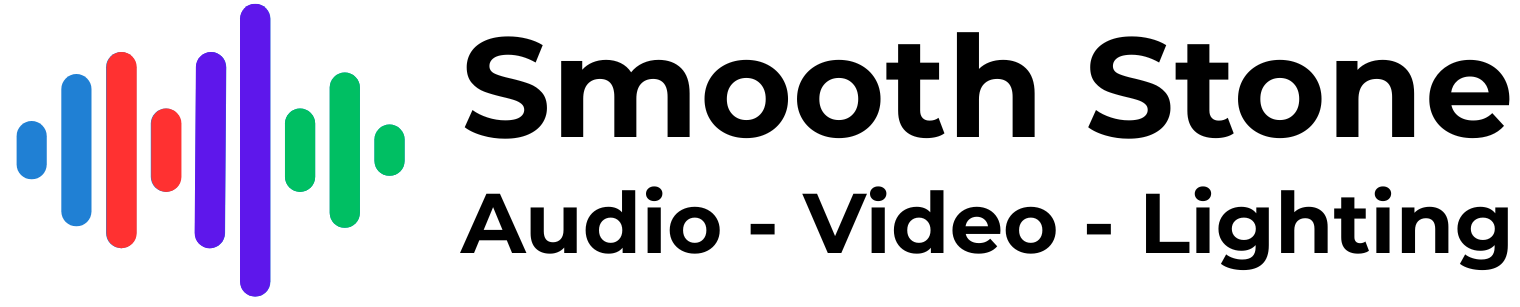 Smooth Stone