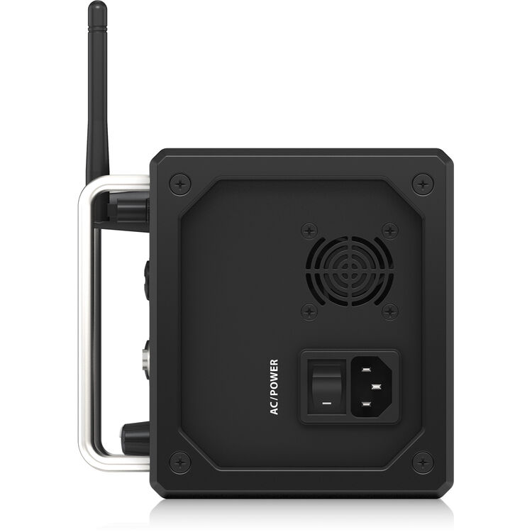 Behringer X Air XR18 - Image 3